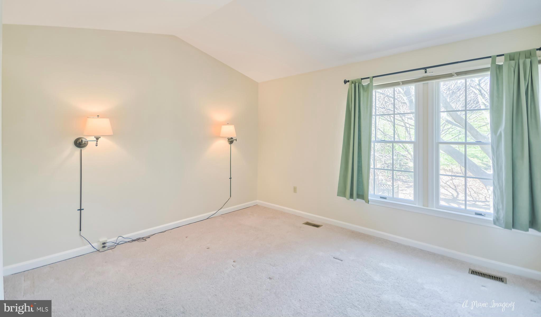 2433 Prentice Court Frederick, MD 21702 - Photo 14 of 30 Bedroom (Master)