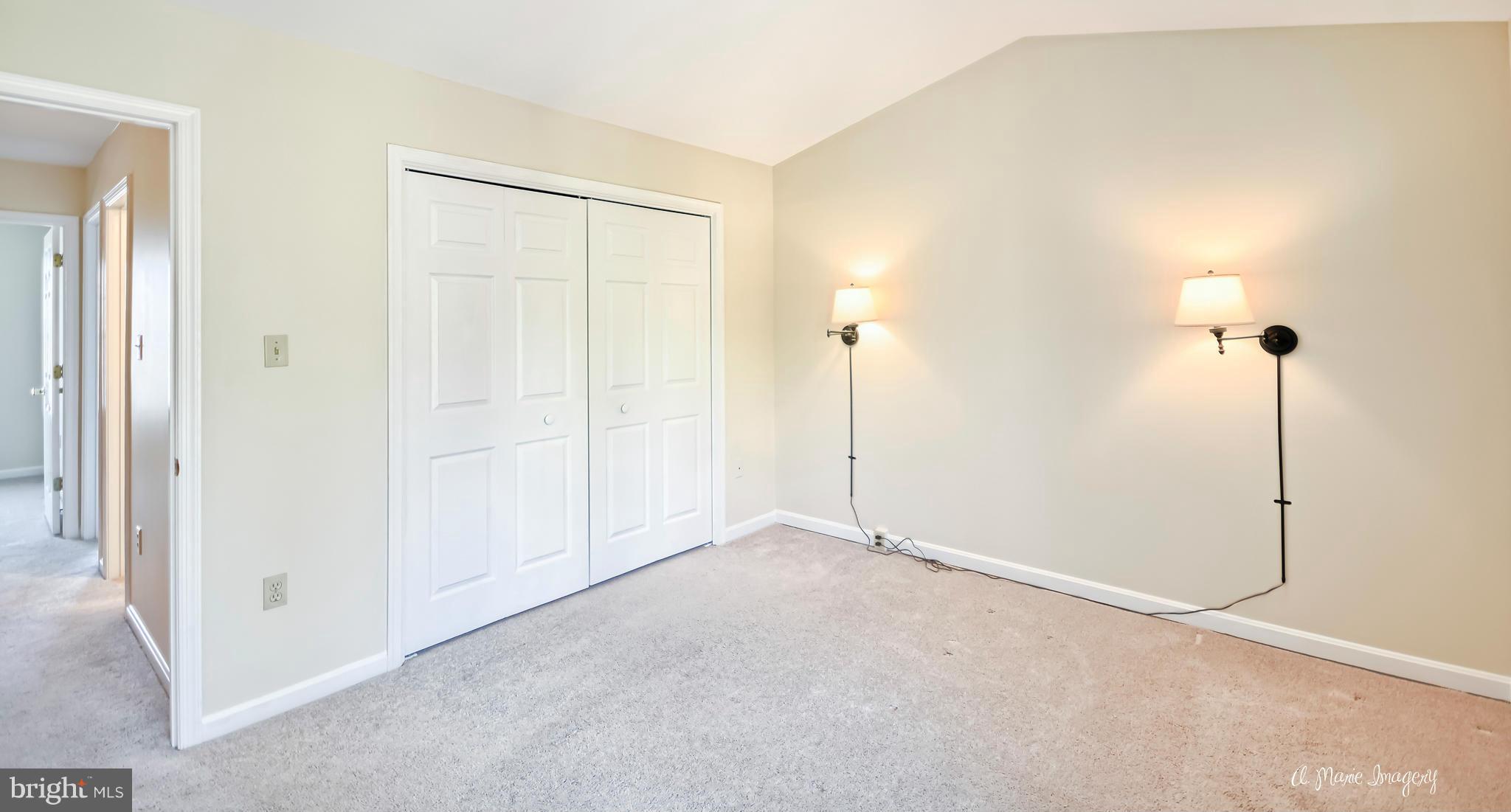 2433 Prentice Court Frederick, MD 21702 - Photo 16 of 30 Bedroom (Master)