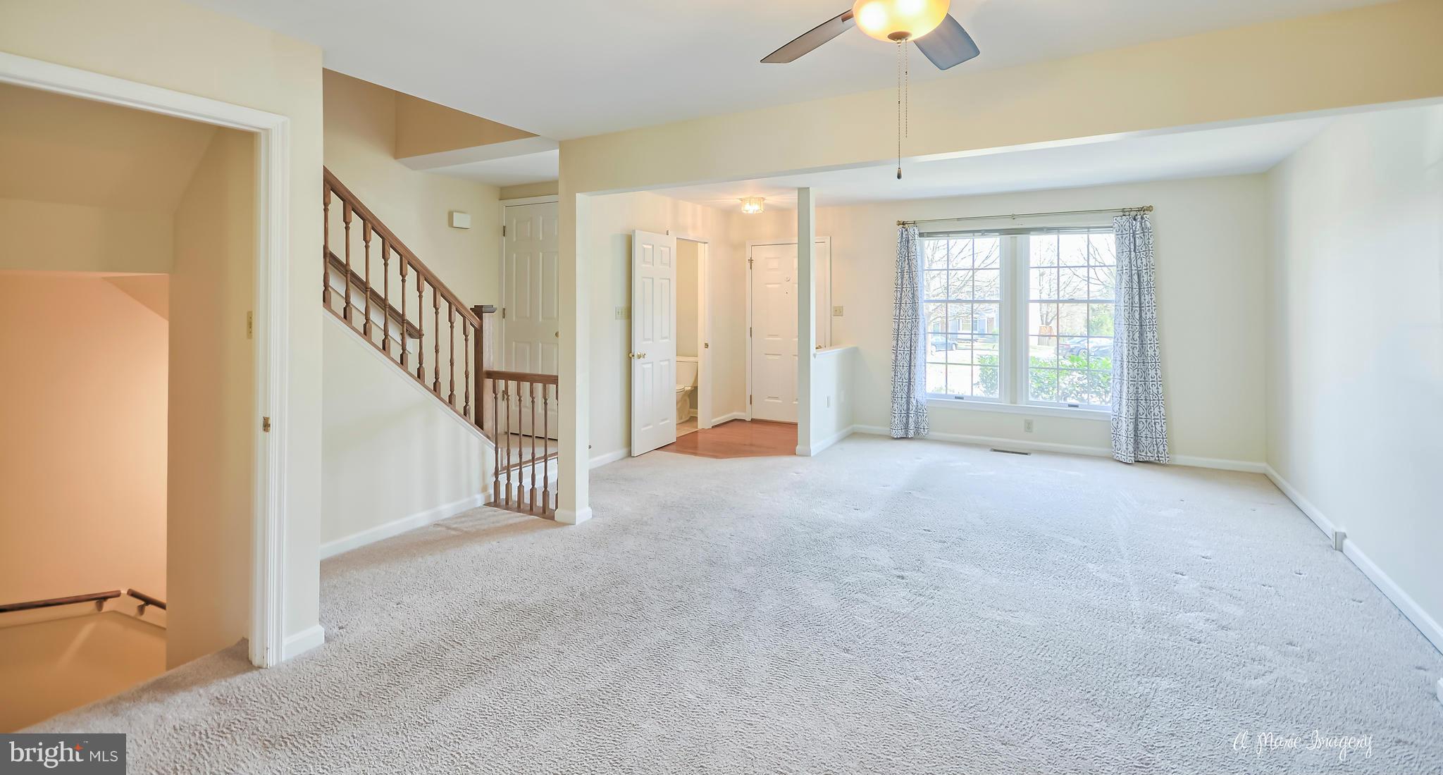 2433 Prentice Court Frederick, MD 21702 - Photo 6 of 30 Family Room