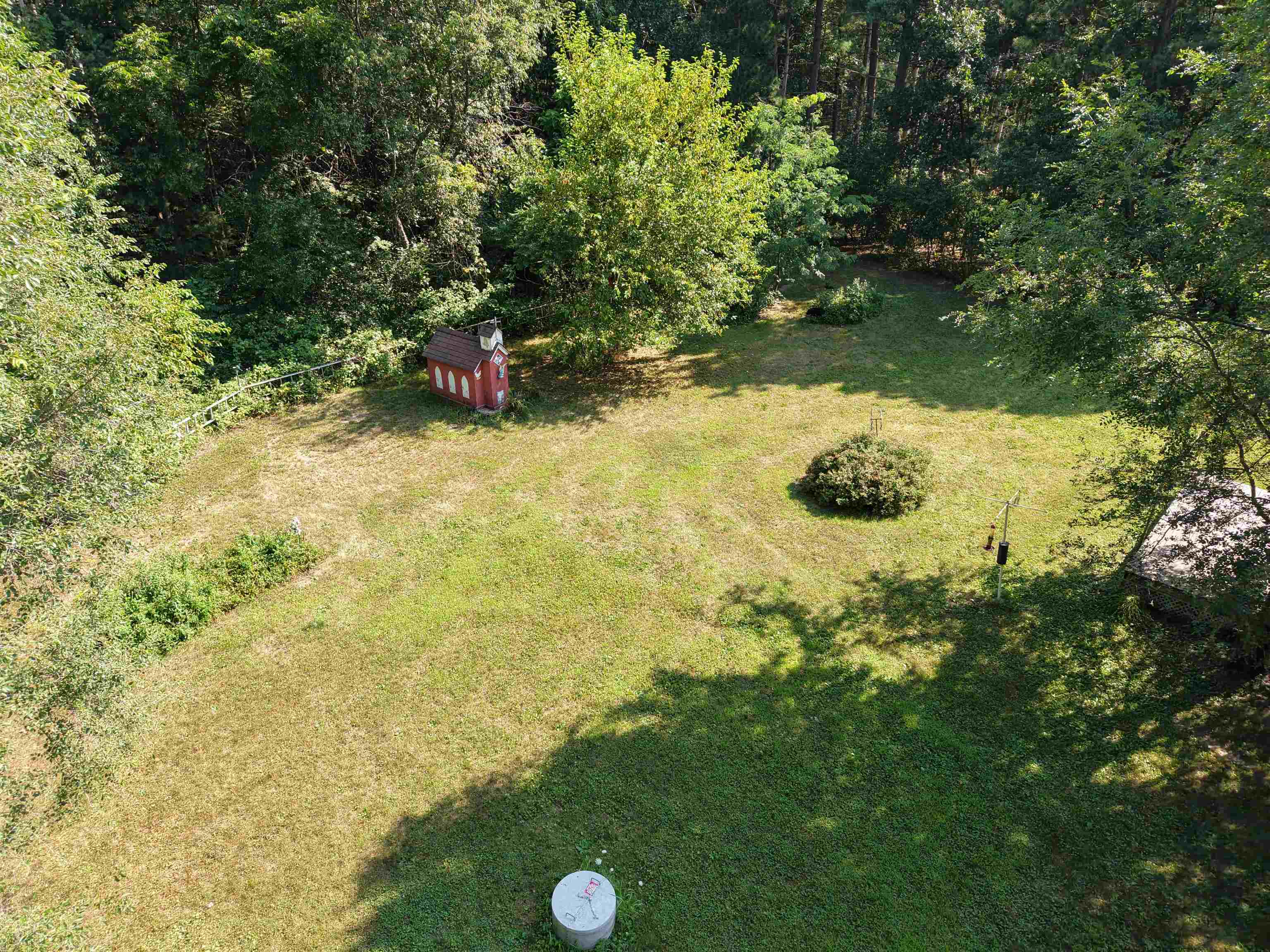 301 Carbil Road Muscoda, WI 53573 - Photo 8 of 30 Gallery Image 8