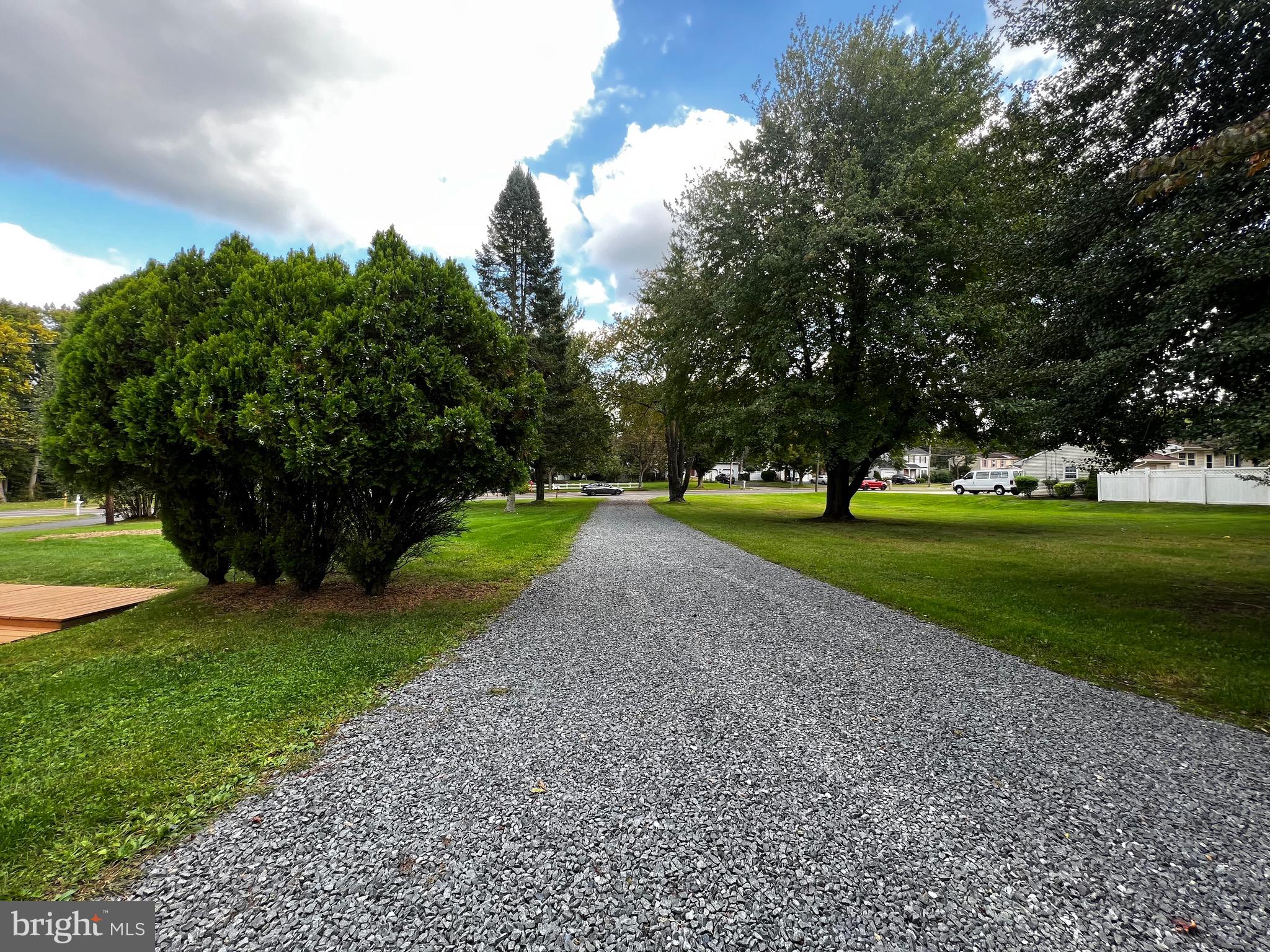 745 Yardville Hamilton Square Road, Unit 2 Hamilton, NJ 08620 - Photo 13 of 14 Gallery Image 13