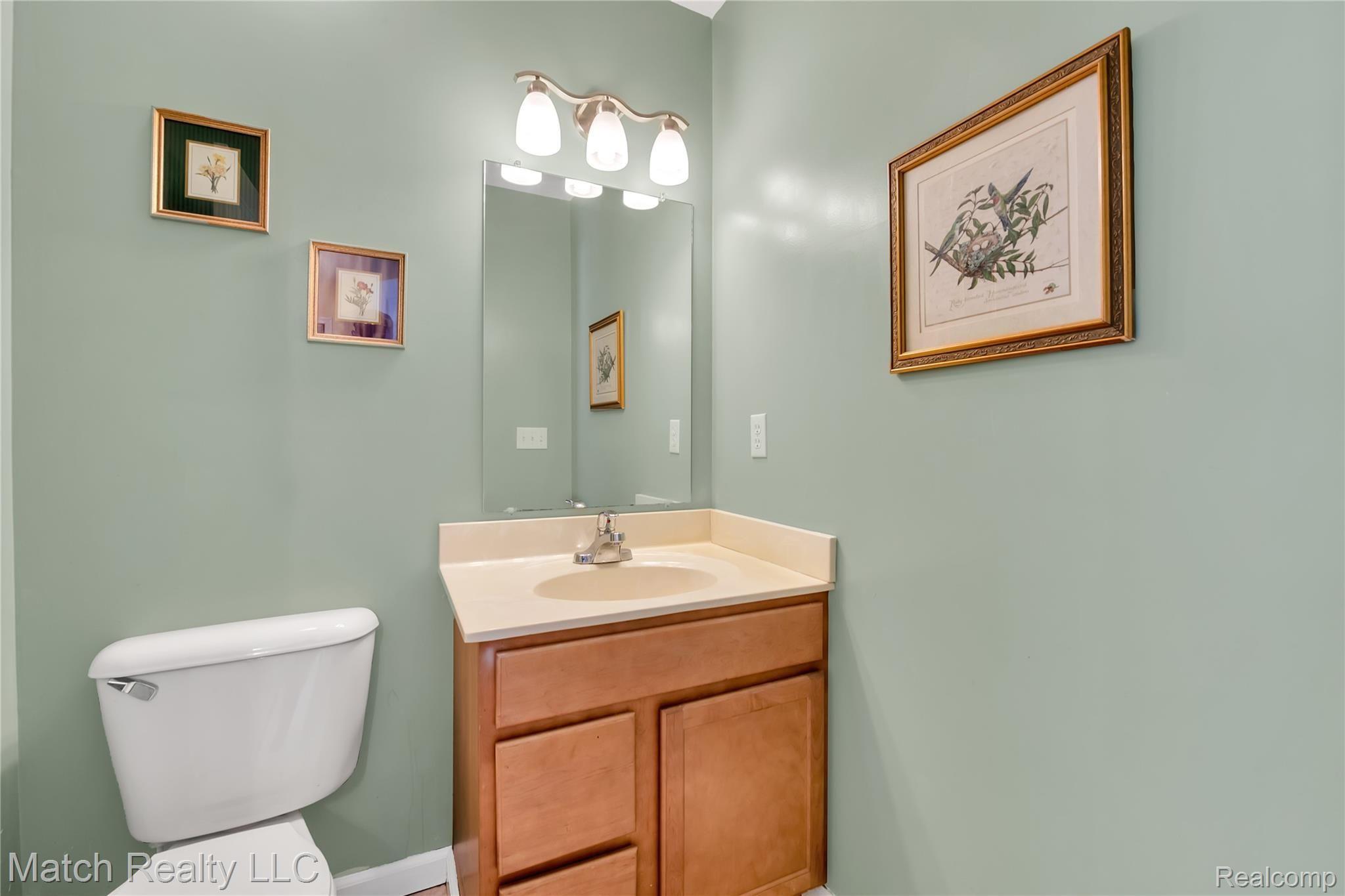 2957 Zimmer Road Williamston, MI 48895 - Photo 13 of 40 2957 Zimmer Road - HD Drone Photography-11.JPG