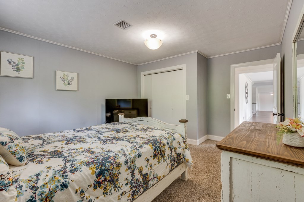 7652 Charlton Road Knoxville, TN 37920 - Photo 14 of 23 Gallery Image 14