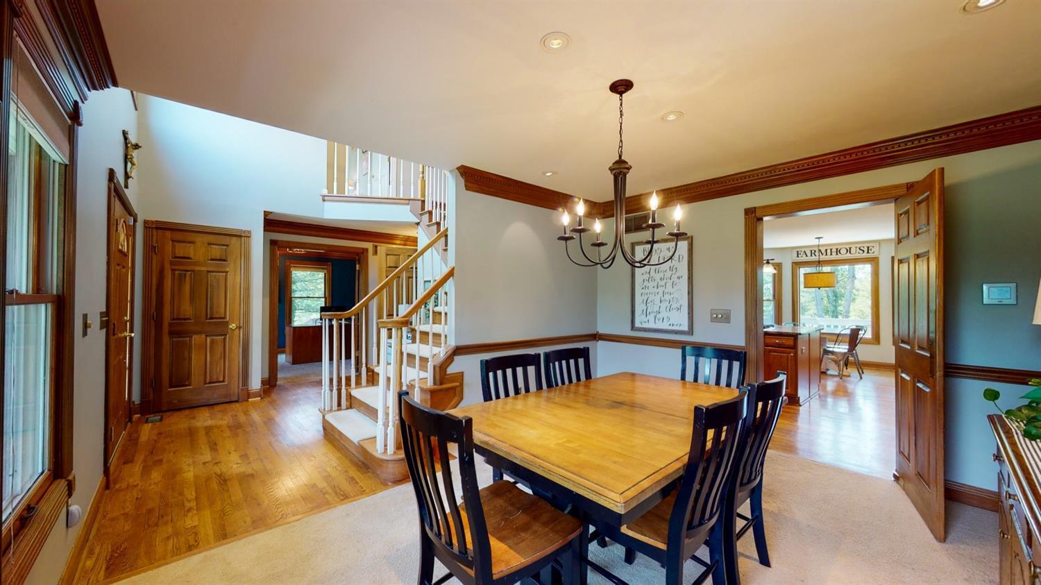 10301 Grog Run Road Loveland, OH 45140 - Photo 17 of 50