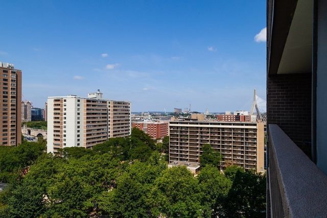 a room with lots of table and chairs
