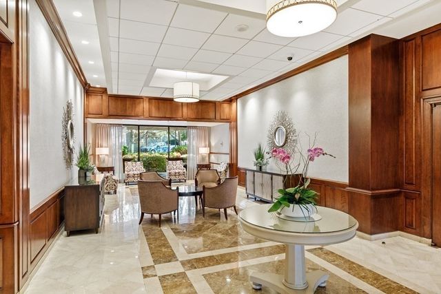 a view of a backyard of the house