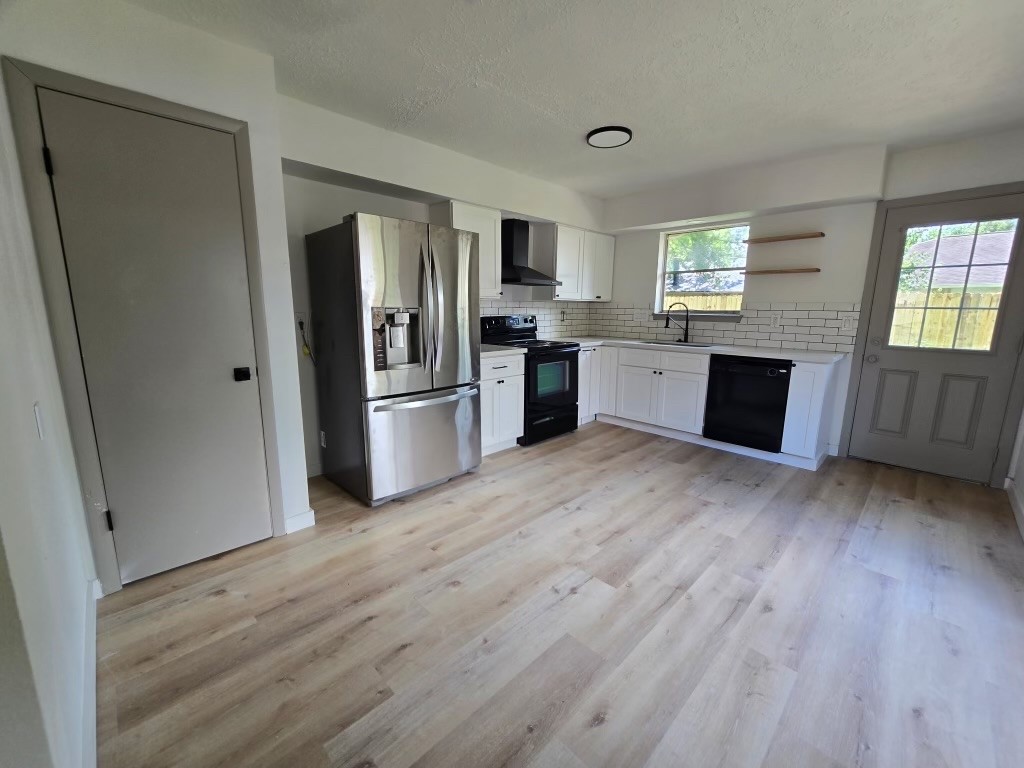 4502 Quailgate Drive Spring, TX 77373 - Photo 12 of 30