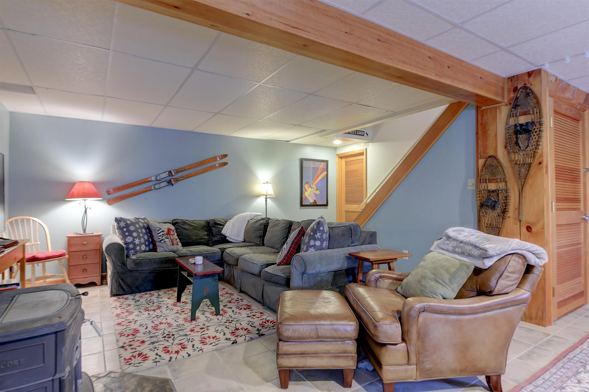 11 Pondview Road Bartlett, NH 03838 - Photo 22 of 31