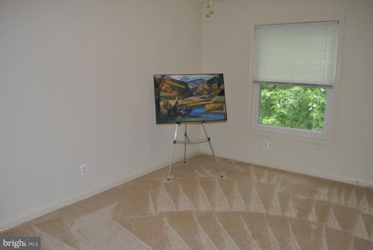 1917 Lyttonsville Road Silver Spring, MD 20910 - Photo 1 of 18 Bedroom