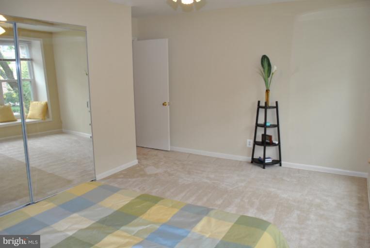 1917 Lyttonsville Road Silver Spring, MD 20910 - Photo 2 of 18 Bedroom (Master)