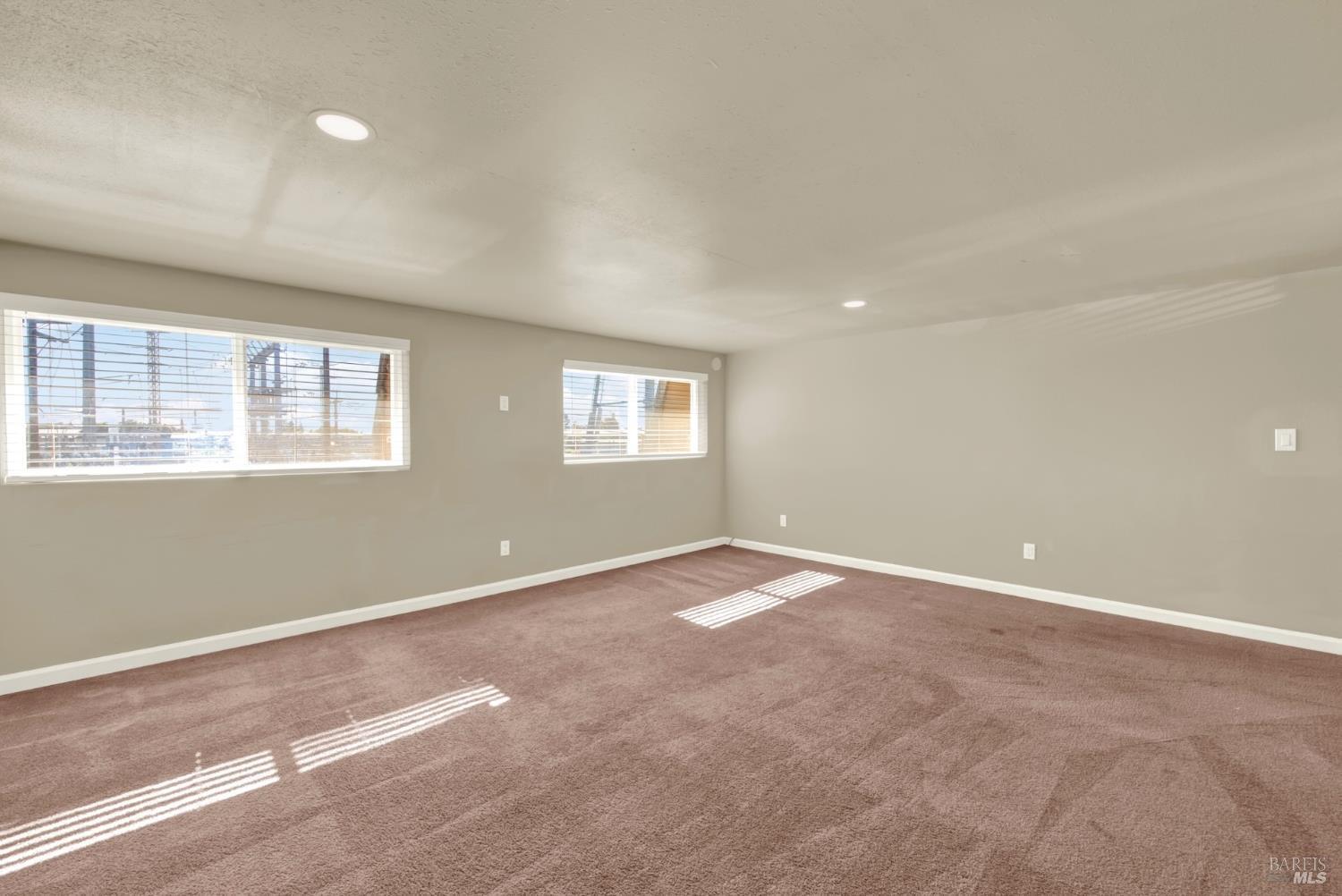 124 South Porter Road Dixon, CA 95620 - Photo 53 of 60 Gallery Image 53