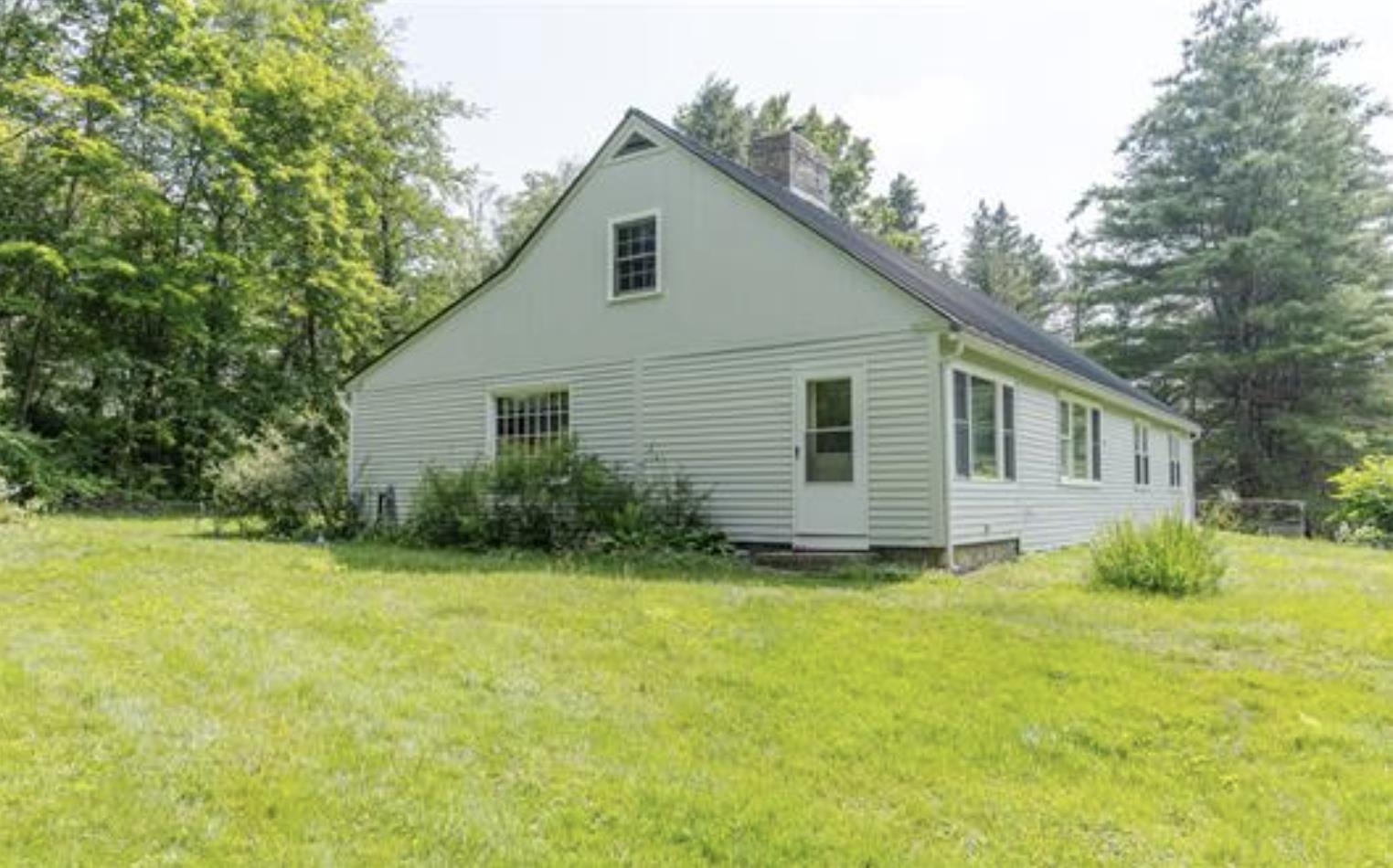 51 Prospect Hill Road Walpole, NH 03608 - Photo 3 of 34