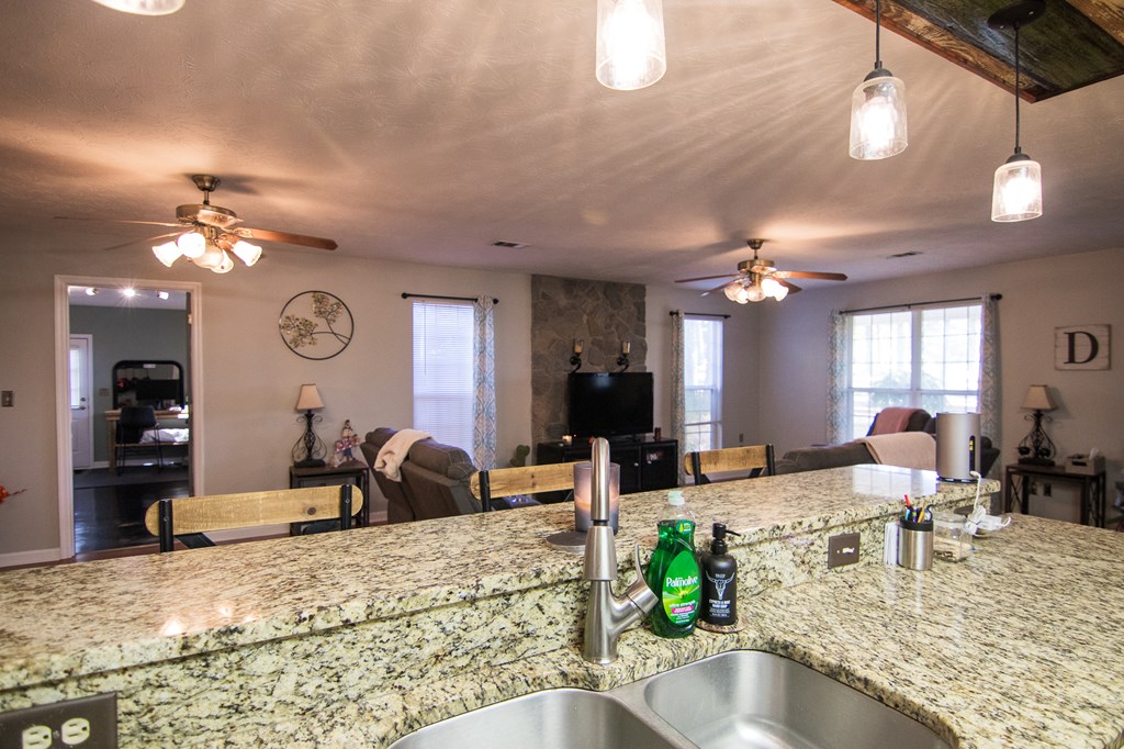 430 Duke Road Hamilton, GA 31811 - Photo 23 of 58 Gallery Image 23