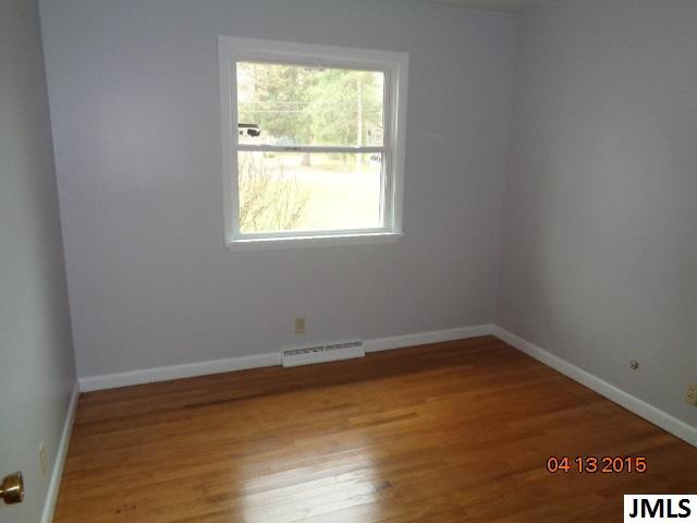 2700 Kibby Road Jackson, MI 49203 - Photo 12 of 16 Photo 12
