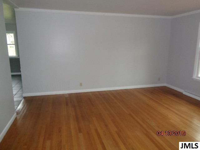 2700 Kibby Road Jackson, MI 49203 - Photo 3 of 16 Photo 3