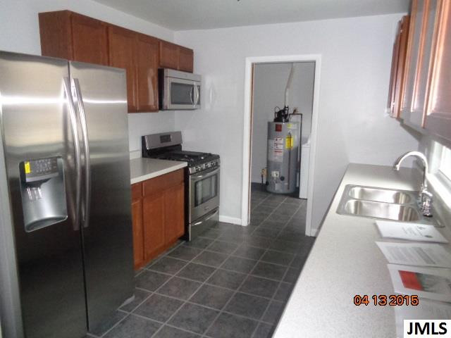 2700 Kibby Road Jackson, MI 49203 - Photo 8 of 16 Photo 8