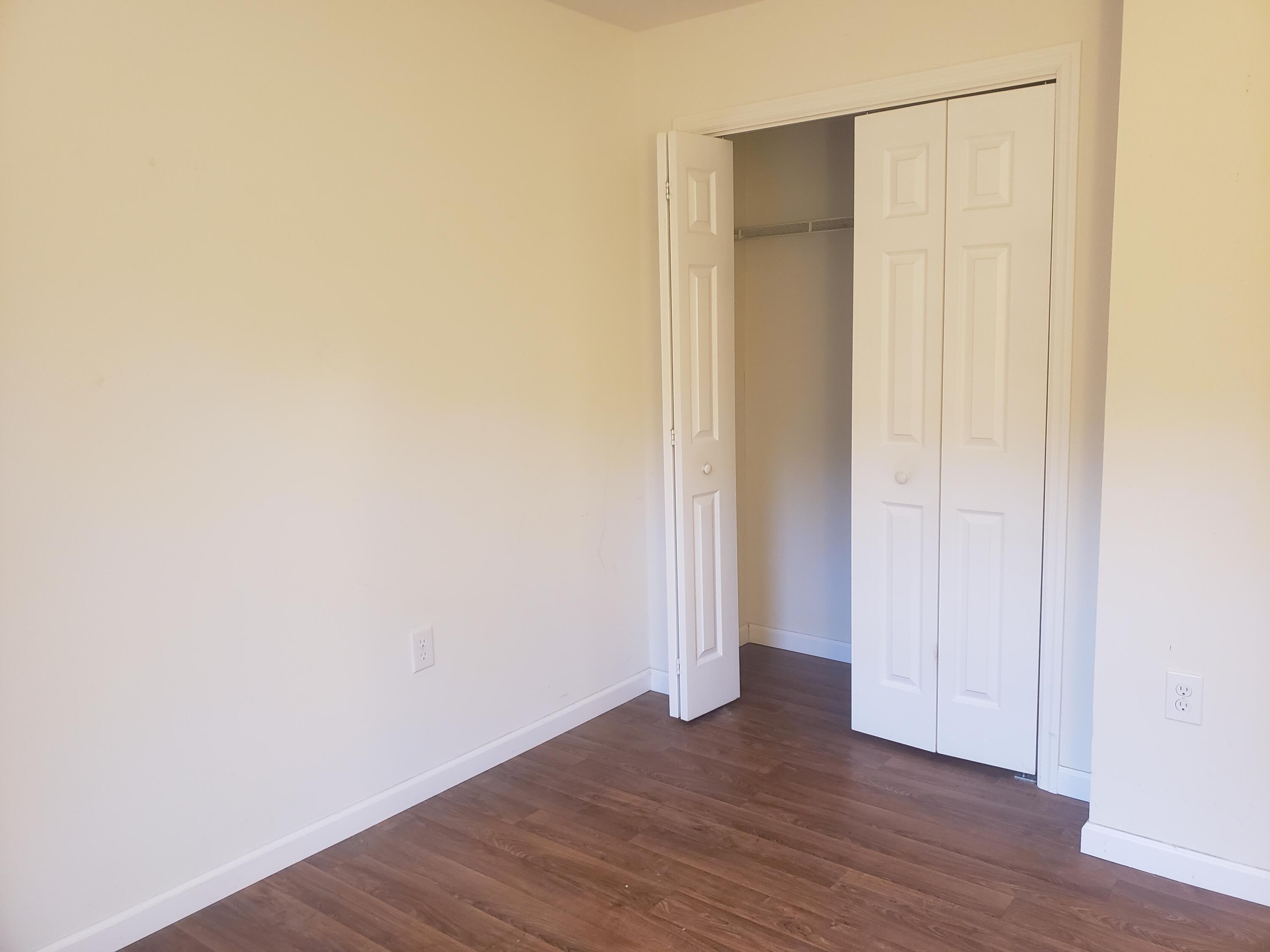 123 Sunset Road Springvale, ME 04083 - Photo 21 of 29 bedroom 2A