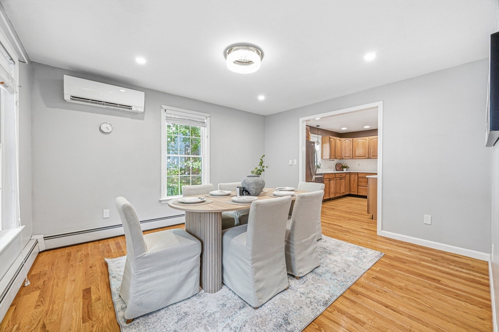 77 Thayer Road Braintree, MA 02184 - Photo 12 of 42