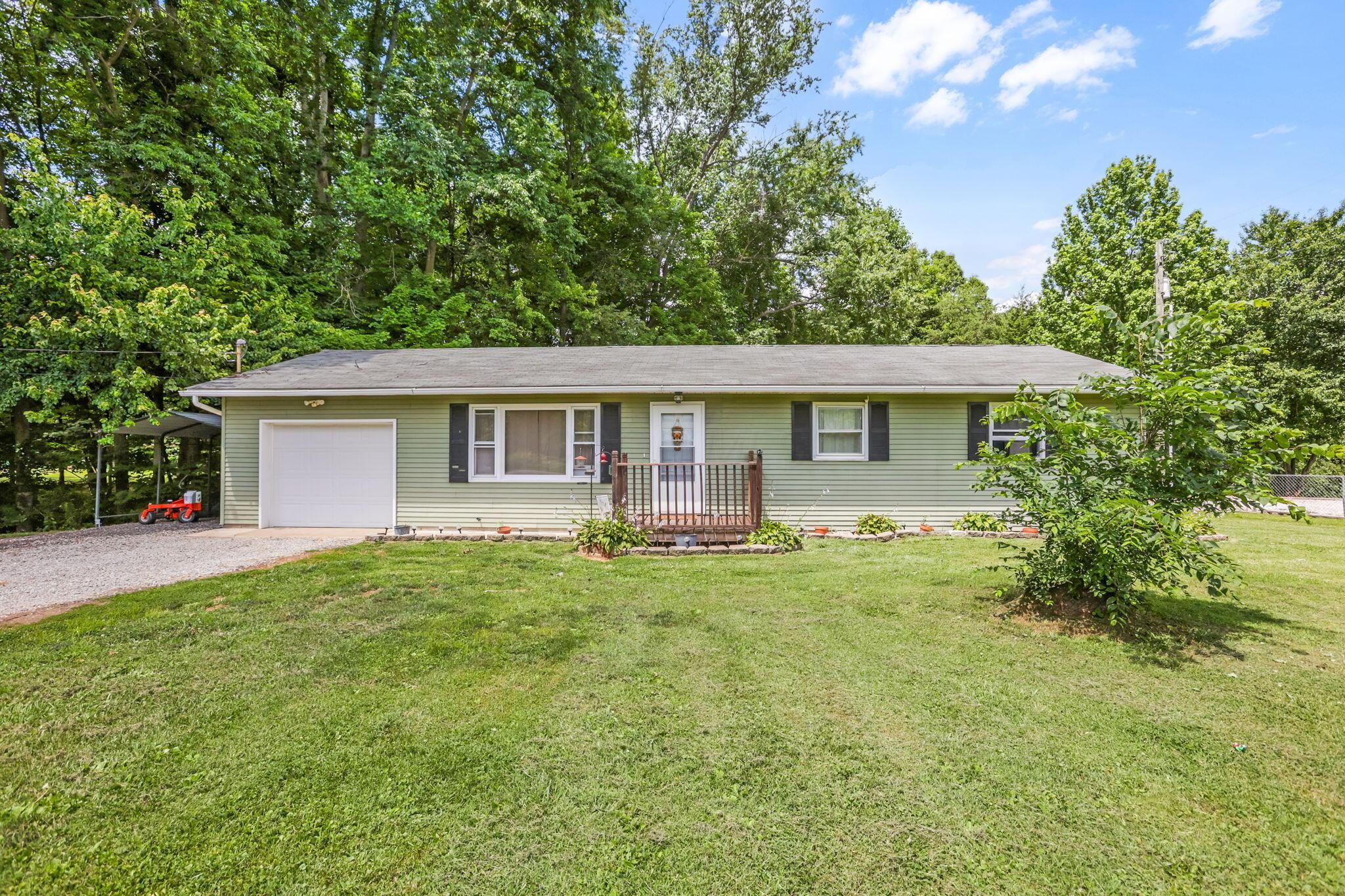 1-web-or-mls-LO5A5284