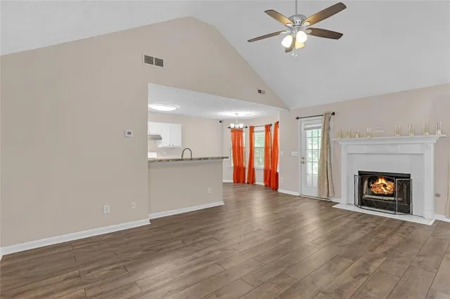 $1,895 | 1315 Sweetwater Court, McDonough, GA 30253