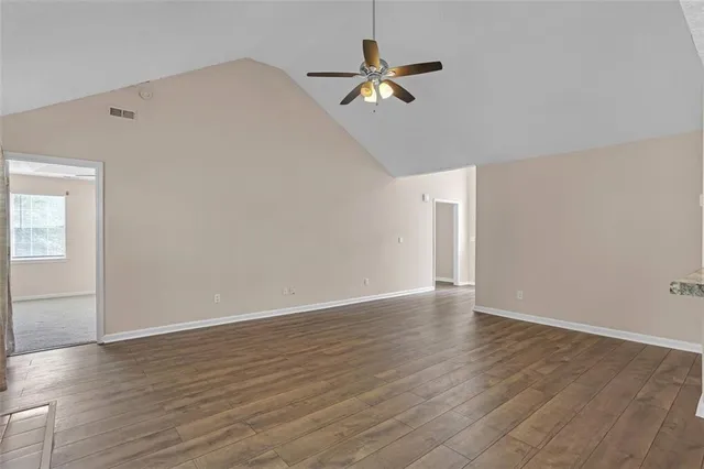 $1,895 | 1315 Sweetwater Court, McDonough, GA 30253