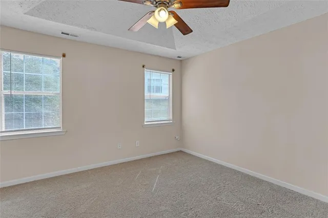 $1,895 | 1315 Sweetwater Court, McDonough, GA 30253