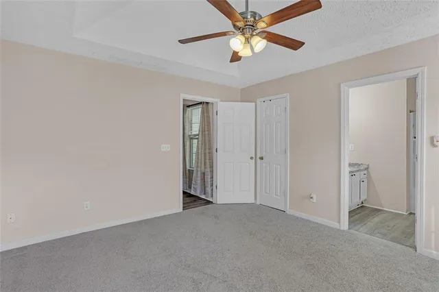 $1,895 | 1315 Sweetwater Court, McDonough, GA 30253