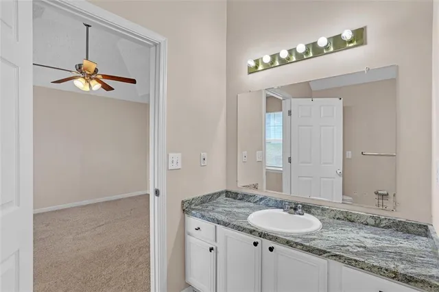 $1,895 | 1315 Sweetwater Court, McDonough, GA 30253