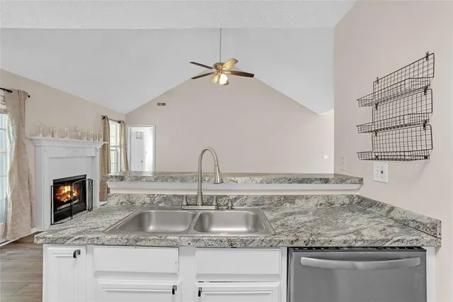 $1,895 | 1315 Sweetwater Court, McDonough, GA 30253