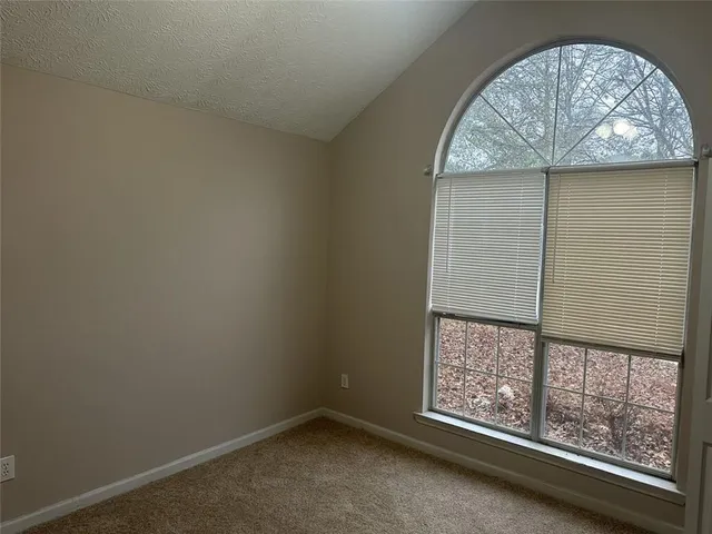 $1,895 | 1315 Sweetwater Court, McDonough, GA 30253