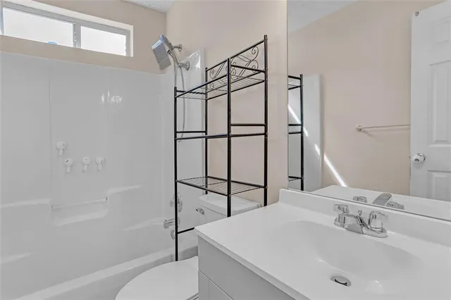 $1,895 | 1315 Sweetwater Court, McDonough, GA 30253