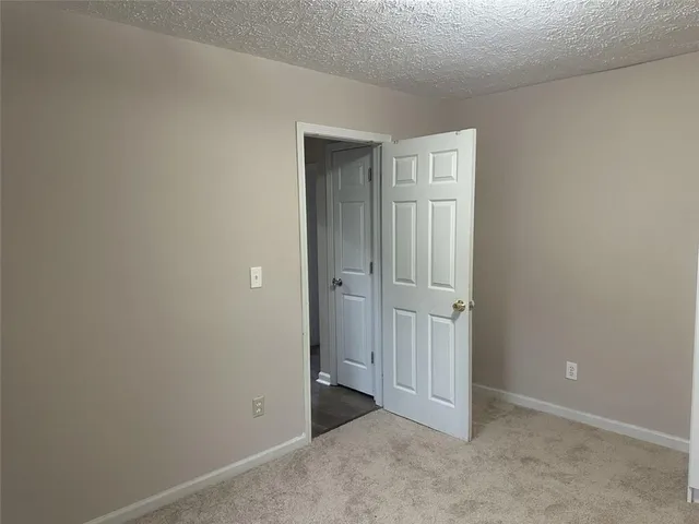 $1,895 | 1315 Sweetwater Court, McDonough, GA 30253