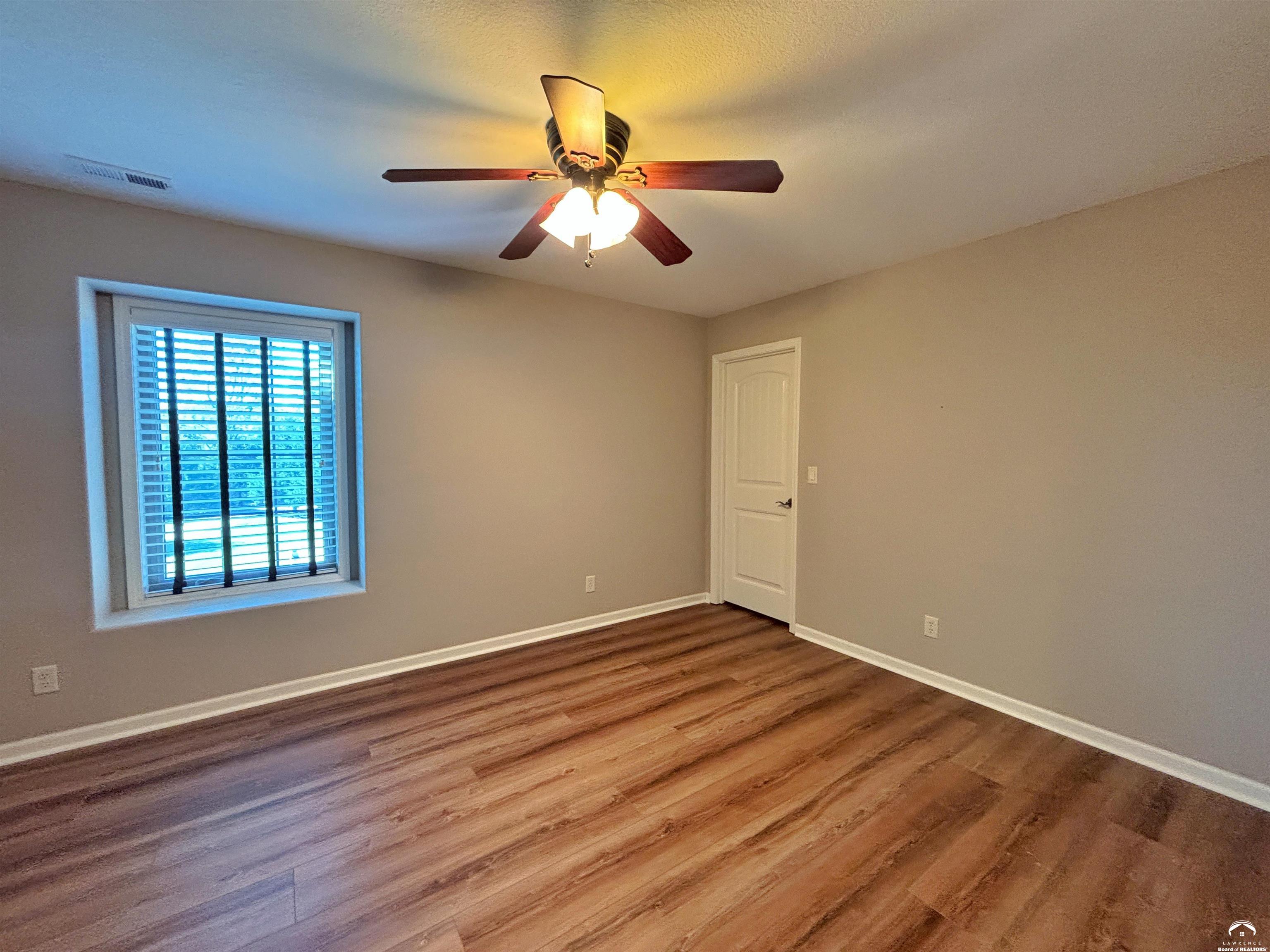 850 North 1663 Road Lawrence, KS 66049 - Photo 43 of 87 Gallery Image 43