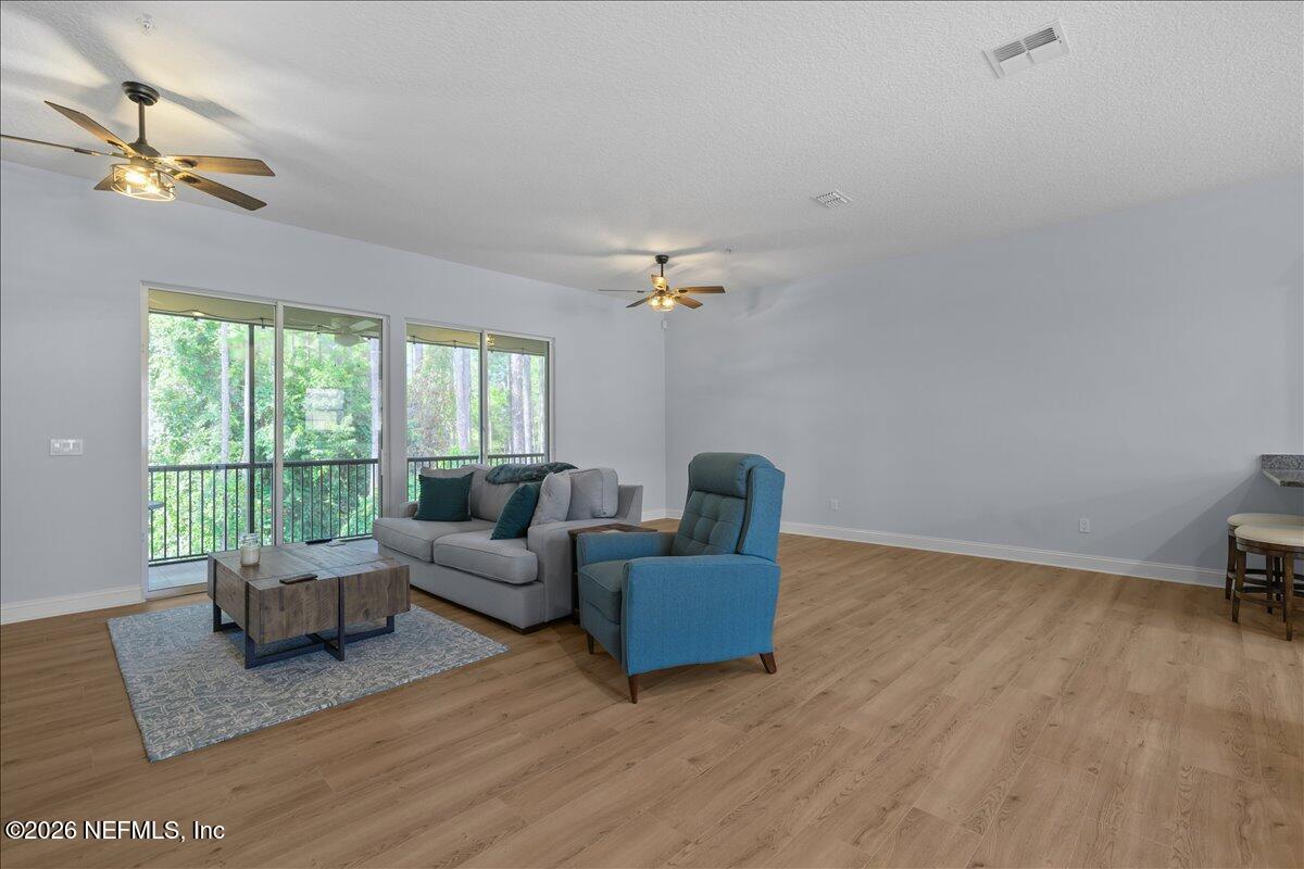 122 Grand Ravine Drive St. Augustine, FL 32086 - Photo 12 of 36 12-JWLeeMedia6354