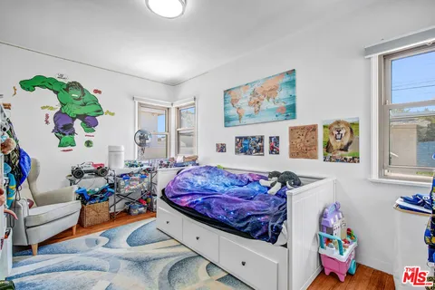 $3,100,000 | 1044 Chelsea Avenue, Santa Monica, CA 90403