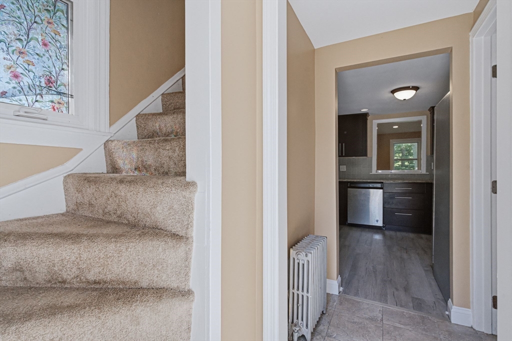 70 Riverside Avenue Attleboro, MA 02703 - Photo 15 of 42