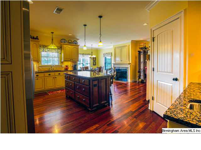 152 Haven Point Riverside, AL 35135 - Photo 7 of 25