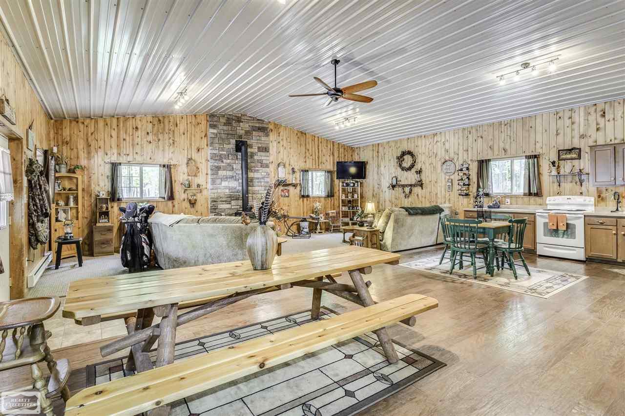 10457 Imlay City Road Avoca, MI 48006 - Photo 48 of 77
