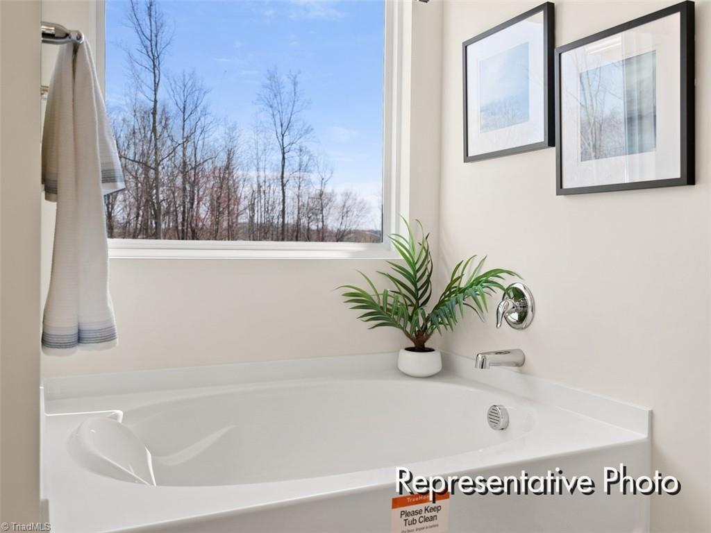 315 Tuttle Road, Unit 46 Rural Hall, NC 27045 - Photo 35 of 36