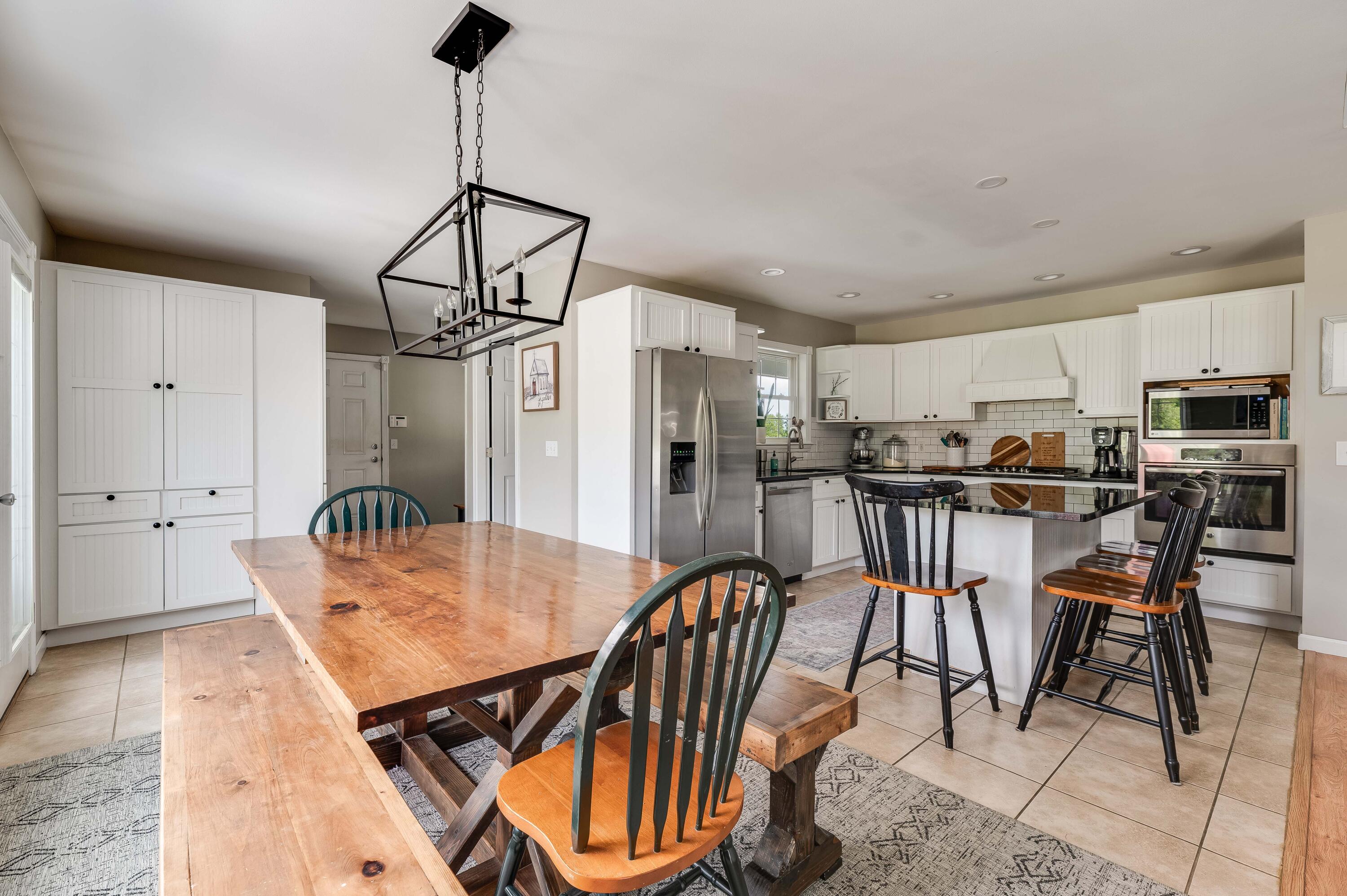 668 Bacon Road Charleston, ME 04422 - Photo 20 of 57 Bacon-5