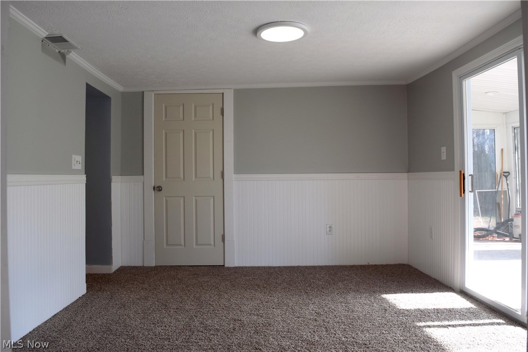 398 Weakland Road Mogadore, OH 44260 - Photo 12 of 28 Gallery Image 12