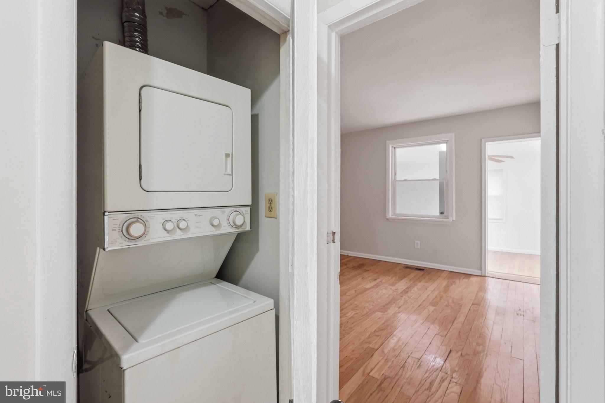 1235 16th Street Northeast Washington, DC 20002 - Photo 42 of 50
