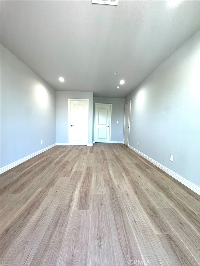 15616 Amar Road, Unit F La Puente, CA 91744 - Photo 7 of 47
