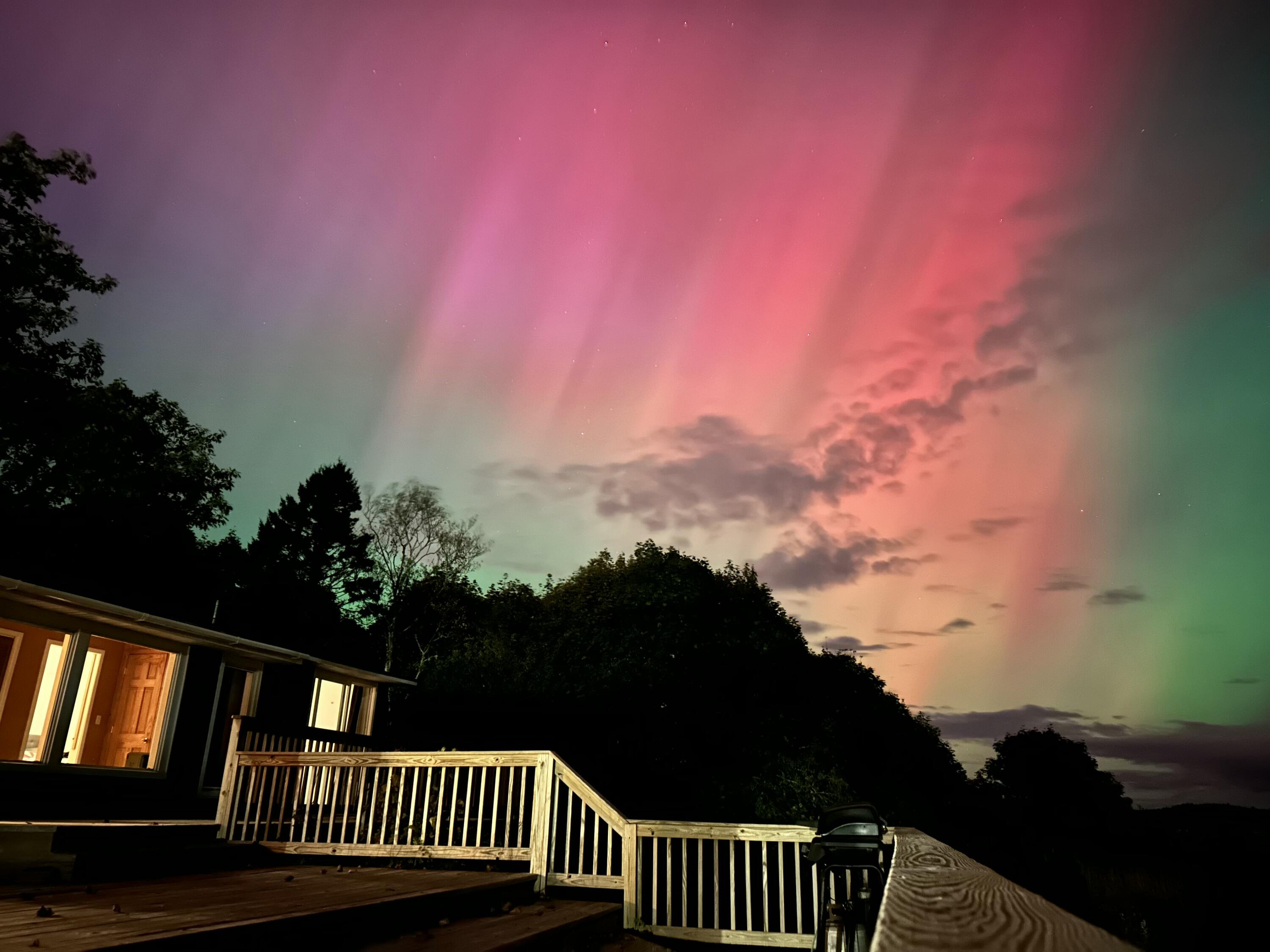 46 South Lubec Road Lubec, ME 04652 - Photo 19 of 46 IMG_20241118_111434