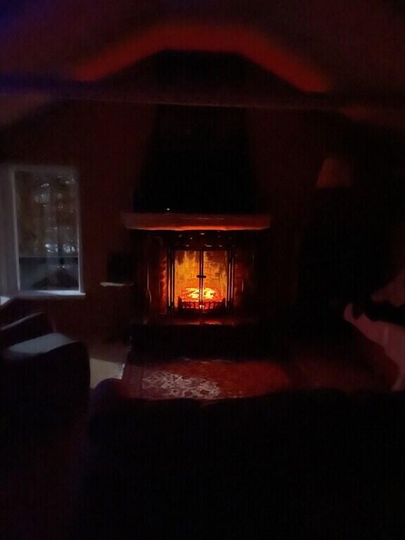 46 South Lubec Road Lubec, ME 04652 - Photo 22 of 46 11