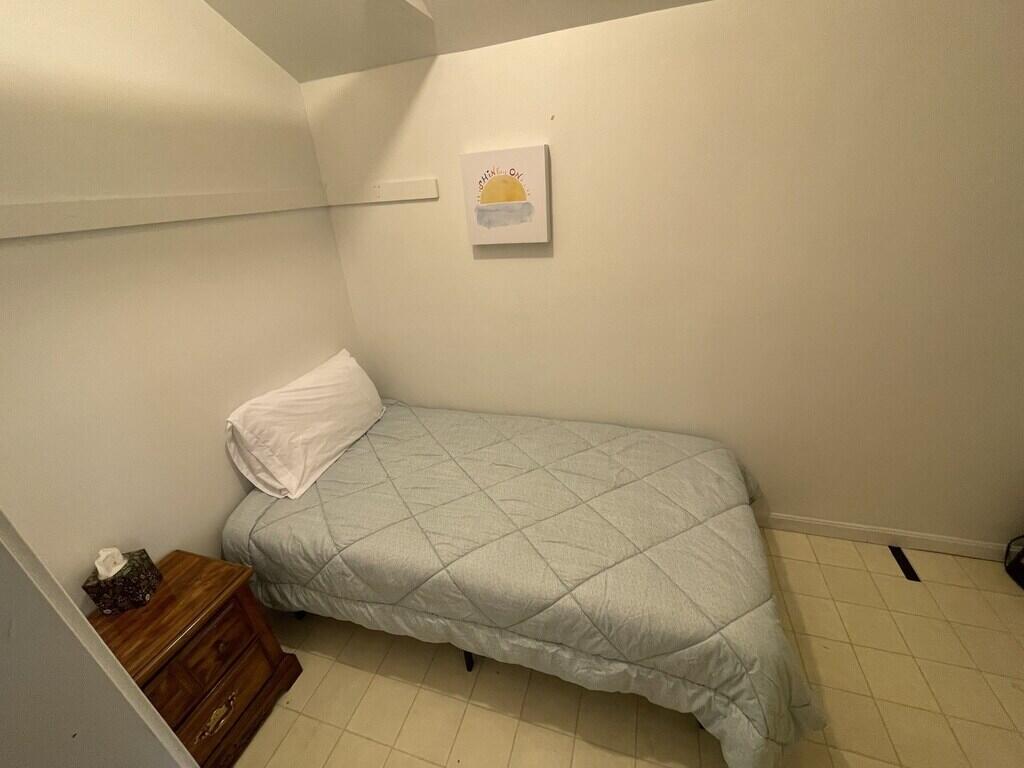 46 South Lubec Road Lubec, ME 04652 - Photo 29 of 46 21