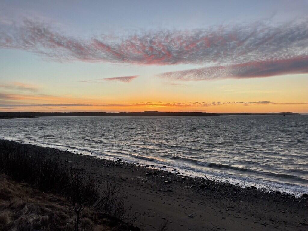 46 South Lubec Road Lubec, ME 04652 - Photo 33 of 46 5