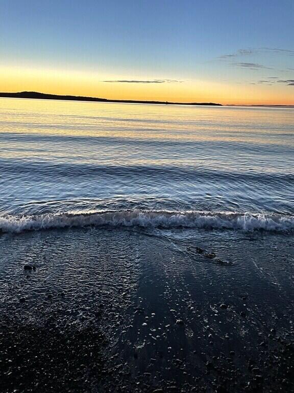 46 South Lubec Road Lubec, ME 04652 - Photo 34 of 46 6