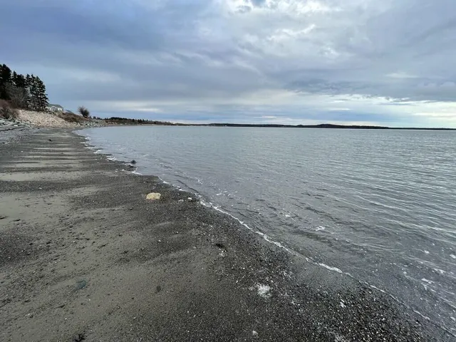 $269,000 | 46 South Lubec Road, Lubec, ME 04652