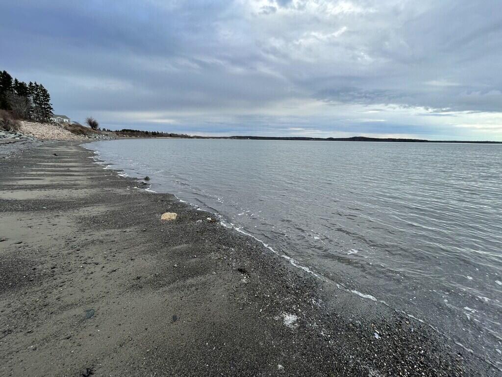 46 South Lubec Road Lubec, ME 04652 - Photo 35 of 46 22